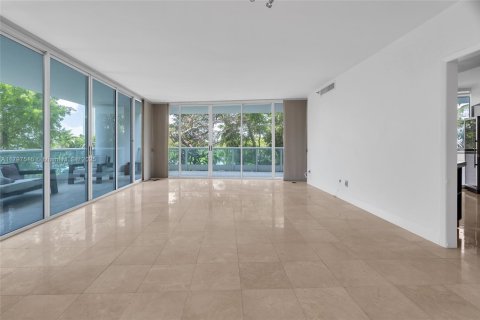 Copropriété à vendre à Miami, Floride: 2 chambres, 139.35 m2 № 1715530 - photo 4