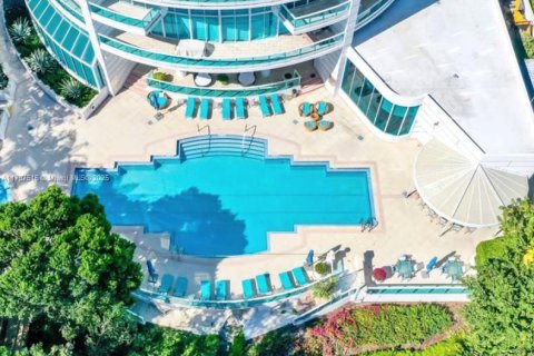 Copropriété à vendre à Miami, Floride: 2 chambres, 139.35 m2 № 1715530 - photo 29