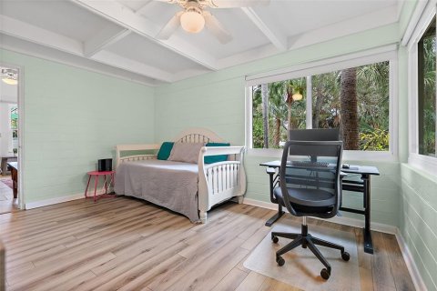 Villa ou maison à louer à Saint Petersburg, Floride: 3 chambres, 132.94 m2 № 1910911 - photo 14