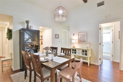 Condominio en venta en Bradenton, Florida, 2 dormitorios, 94.2 m2 № 2105795 - foto 10
