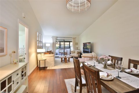 Condominio en venta en Bradenton, Florida, 2 dormitorios, 94.2 m2 № 2105795 - foto 3