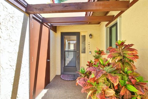 Condominio en venta en Bradenton, Florida, 2 dormitorios, 94.2 m2 № 2105795 - foto 30