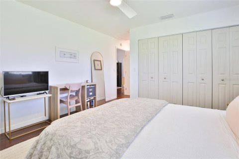 Condominio en venta en Bradenton, Florida, 2 dormitorios, 94.2 m2 № 2105795 - foto 21