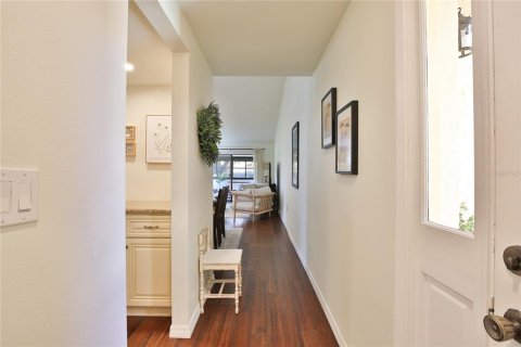 Condominio en venta en Bradenton, Florida, 2 dormitorios, 94.2 m2 № 2105795 - foto 28
