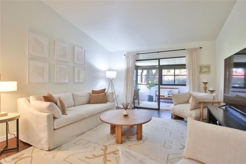 Condominio en venta en Bradenton, Florida, 2 dormitorios, 94.2 m2 № 2105795 - foto 5