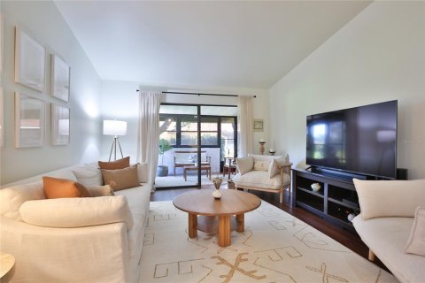 Condominio en venta en Bradenton, Florida, 2 dormitorios, 94.2 m2 № 2105795 - foto 4