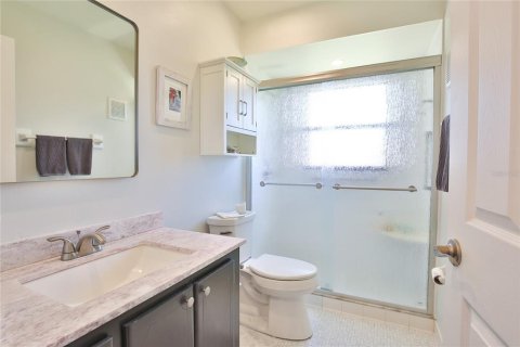 Condominio en venta en Bradenton, Florida, 2 dormitorios, 94.2 m2 № 2105795 - foto 27