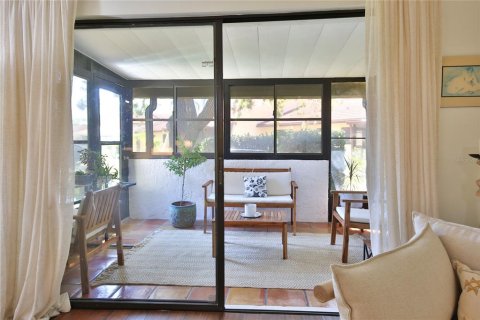 Condominio en venta en Bradenton, Florida, 2 dormitorios, 94.2 m2 № 2105795 - foto 16