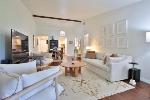 Condominio en venta en Bradenton, Florida, 2 dormitorios, 94.2 m2 № 2105795 - foto 7