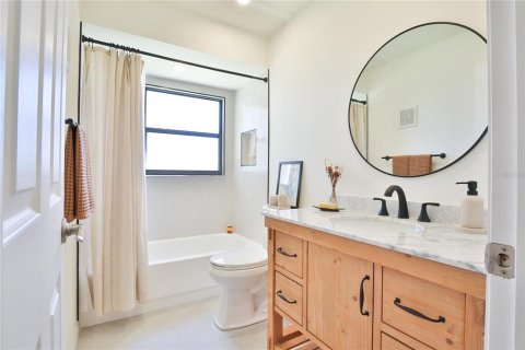 Condominio en venta en Bradenton, Florida, 2 dormitorios, 94.2 m2 № 2105795 - foto 26