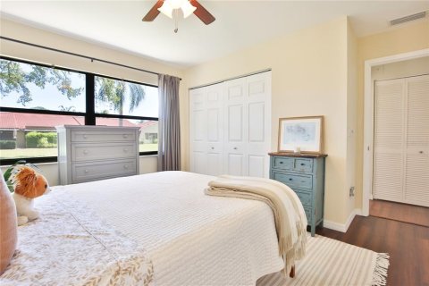 Condominio en venta en Bradenton, Florida, 2 dormitorios, 94.2 m2 № 2105795 - foto 25