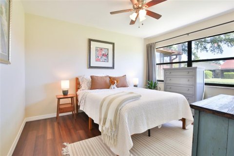 Condominio en venta en Bradenton, Florida, 2 dormitorios, 94.2 m2 № 2105795 - foto 23