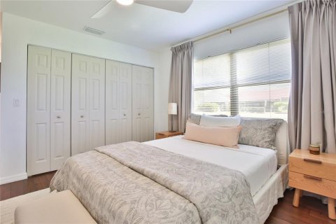 Condominio en venta en Bradenton, Florida, 2 dormitorios, 94.2 m2 № 2105795 - foto 20