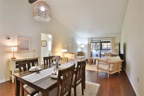 Condominio en venta en Bradenton, Florida, 2 dormitorios, 94.2 m2 № 2105795 - foto 2