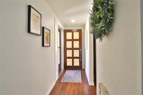 Condominio en venta en Bradenton, Florida, 2 dormitorios, 94.2 m2 № 2105795 - foto 29