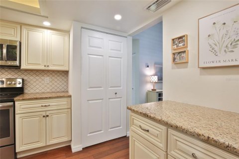 Condominio en venta en Bradenton, Florida, 2 dormitorios, 94.2 m2 № 2105795 - foto 15