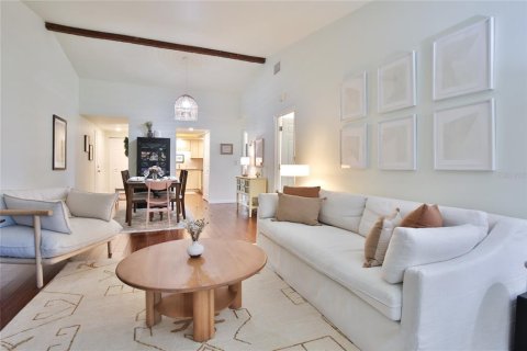 Condominio en venta en Bradenton, Florida, 2 dormitorios, 94.2 m2 № 2105795 - foto 8