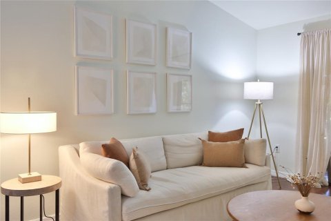Condominio en venta en Bradenton, Florida, 2 dormitorios, 94.2 m2 № 2105795 - foto 6