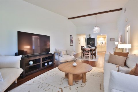 Condominio en venta en Bradenton, Florida, 2 dormitorios, 94.2 m2 № 2105795 - foto 9