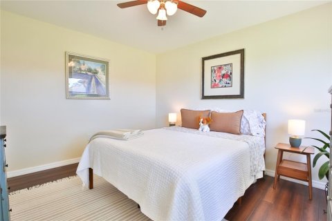 Condominio en venta en Bradenton, Florida, 2 dormitorios, 94.2 m2 № 2105795 - foto 24