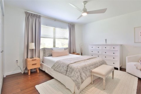 Condominio en venta en Bradenton, Florida, 2 dormitorios, 94.2 m2 № 2105795 - foto 19