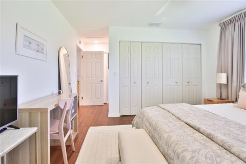 Condominio en venta en Bradenton, Florida, 2 dormitorios, 94.2 m2 № 2105795 - foto 22