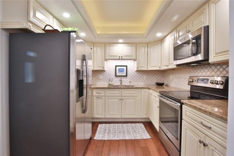 Condominio en venta en Bradenton, Florida, 2 dormitorios, 94.2 m2 № 2105795 - foto 11