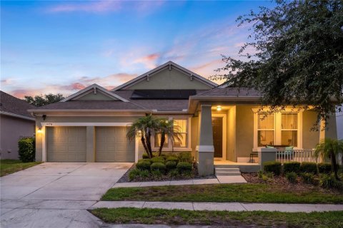 Casa en Winter Garden, Florida 4 dormitorios, 267.19 m2 № 2339274