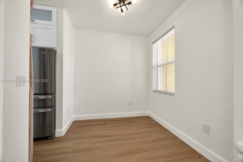 Townhouse in Homestead, Florida 3 bedrooms, 123.1 sq.m. № 1750414 - photo 22