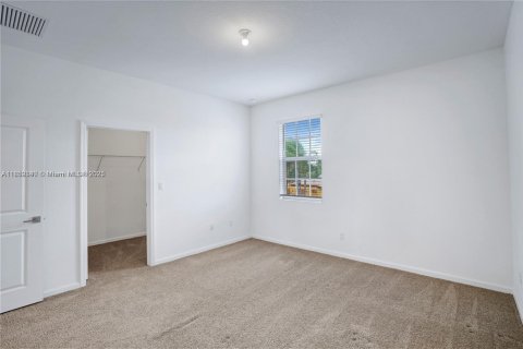 Casa en venta en Lauderhill, Florida, 3 dormitorios, 138.98 m2 № 1887645 - foto 25