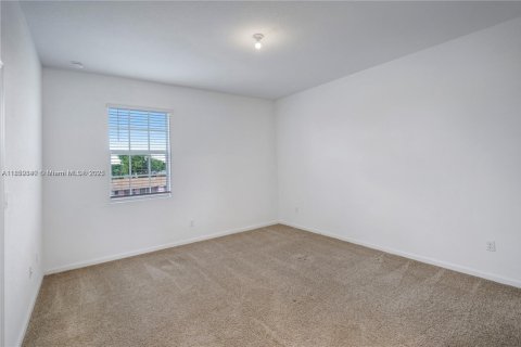Casa en venta en Lauderhill, Florida, 3 dormitorios, 138.98 m2 № 1887645 - foto 23