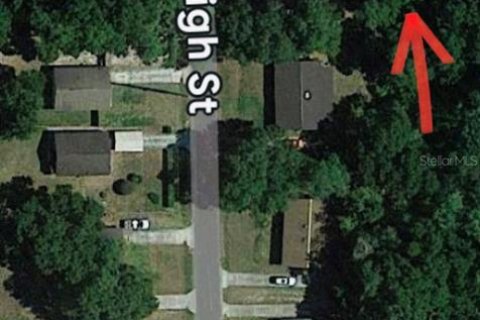 Land in DeLand, Florida № 2162356 - photo 5