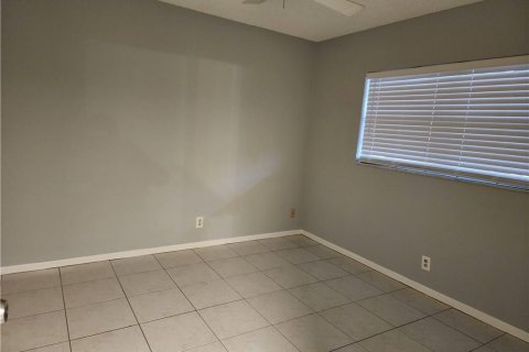 Condo in Margate, Florida, 2 bedrooms  № 2086328 - photo 5