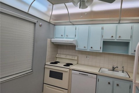 Condo in Margate, Florida, 2 bedrooms  № 2086328 - photo 3