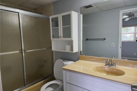 Condo in Margate, Florida, 2 bedrooms  № 2086328 - photo 6