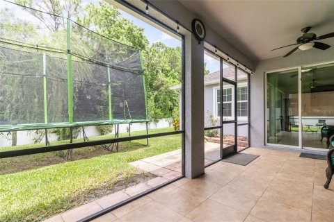 House in Oviedo, Florida 4 bedrooms, 227.42 sq.m. № 1787974 - photo 29