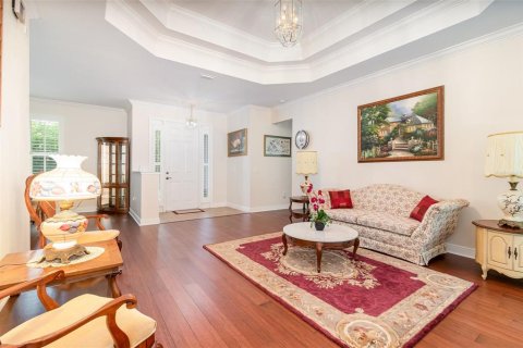 House in Oviedo, Florida 4 bedrooms, 227.42 sq.m. № 1787974 - photo 6