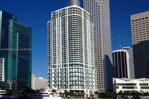 Condo in Miami, Florida, 2 bedrooms  № 1852292 - photo 19