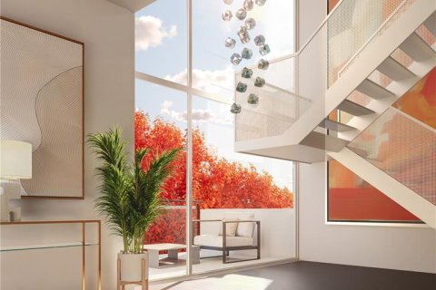 Condominio en venta en Sarasota, Florida, 2 dormitorios, 161.09 m2 № 1557557 - foto 5