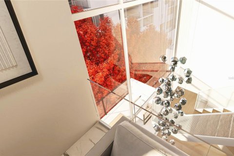 Condominio en venta en Sarasota, Florida, 2 dormitorios, 161.09 m2 № 1557557 - foto 4