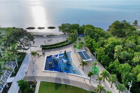 Condominio en venta en Sarasota, Florida, 2 dormitorios, 161.09 m2 № 1557557 - foto 14