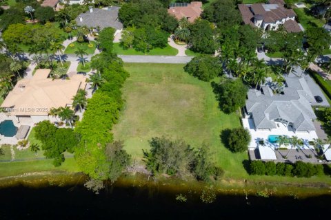 Land in Weston, Florida № 1478397 - photo 2