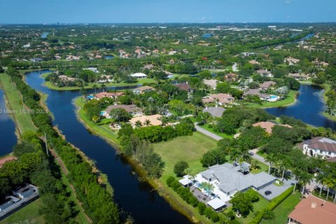 Land in Weston, Florida № 1478397 - photo 7