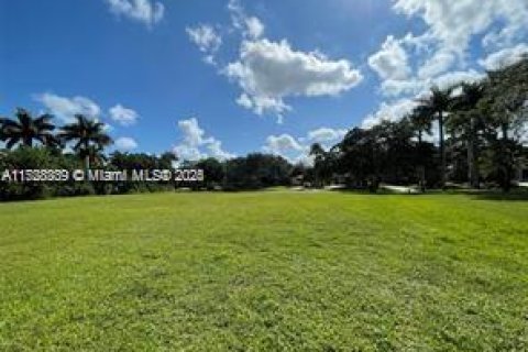 Land in Weston, Florida № 1478397 - photo 10