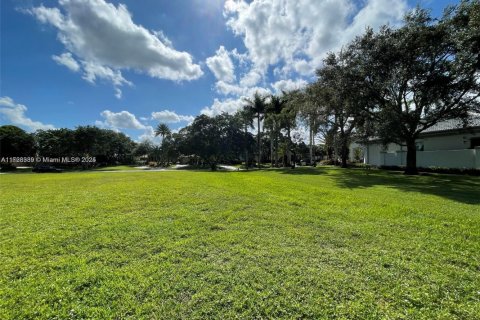 Land in Weston, Florida № 1478397 - photo 9