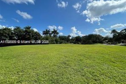 Land in Weston, Florida № 1478397 - photo 8