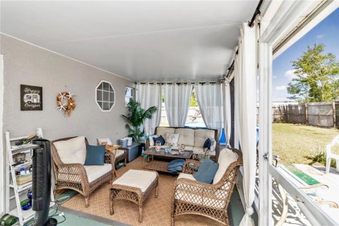 Casa en venta en Ocala, Florida, 3 dormitorios, 173.54 m2 № 1821025 - foto 28