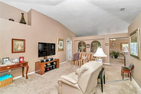 Casa en venta en Ocala, Florida, 3 dormitorios, 173.54 m2 № 1821025 - foto 24