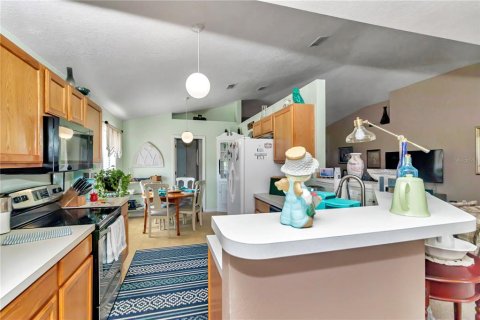 Casa en venta en Ocala, Florida, 3 dormitorios, 173.54 m2 № 1821025 - foto 19