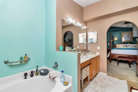 Casa en venta en Ocala, Florida, 3 dormitorios, 173.54 m2 № 1821025 - foto 16